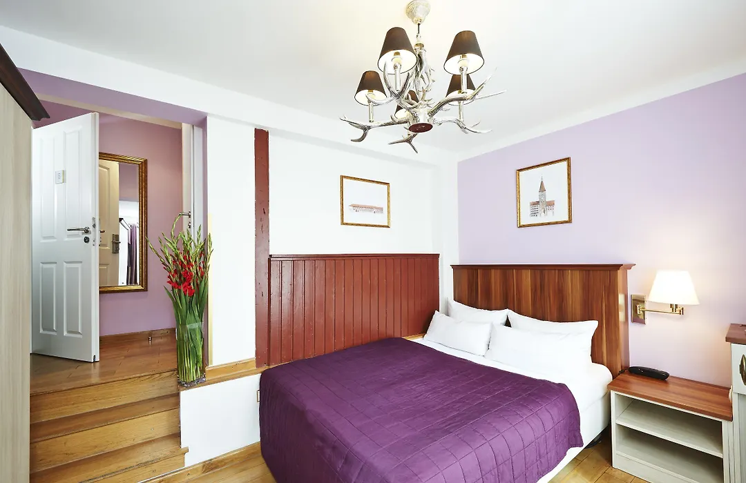 Hotel Elch-1